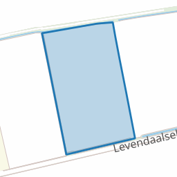Perceel RNN01-C-1506