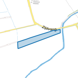 Perceel RNN01-C-1509