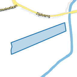 Perceel RNN01-C-1510