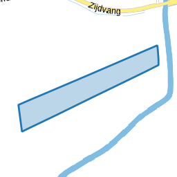 Perceel RNN01-C-1511