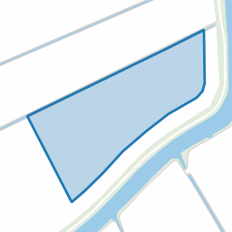 Perceel RNN01-C-1512
