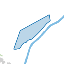 Perceel RNN01-C-1514