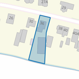 Perceel RNN01-C-1530