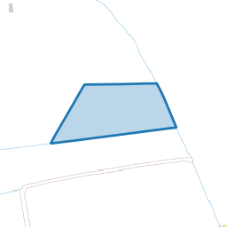 Perceel RNN01-C-1562