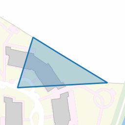Perceel RNN01-C-1570