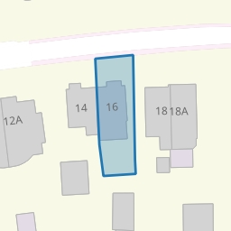 Perceel RNN01-C-1587
