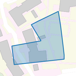 Perceel RNN01-C-1592