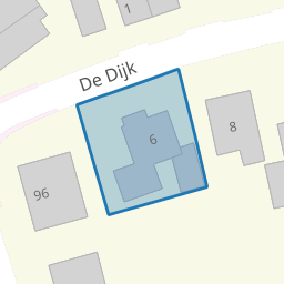 Perceel RNN01-C-1594