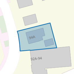 Perceel RNN01-C-1595