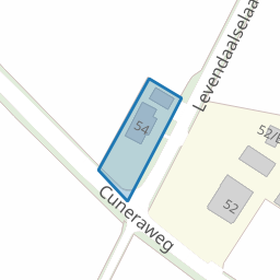 Perceel RNN01-C-1604