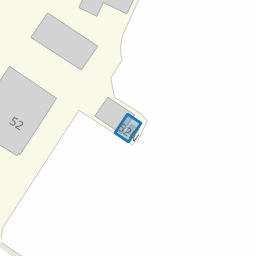 Perceel RNN01-C-1611