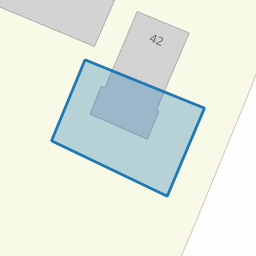 Perceel RNN01-C-1618