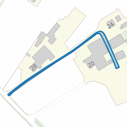 Perceel RNN01-C-1621