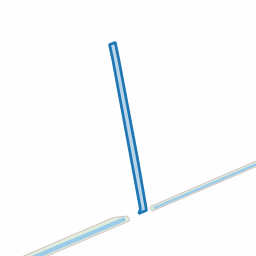 Perceel RNN01-C-1623