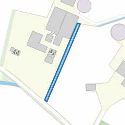 Perceel RNN01-C-1625