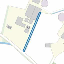 Perceel RNN01-C-1626