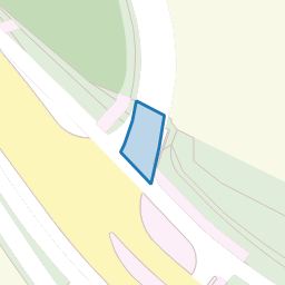 Perceel RNN01-C-1637