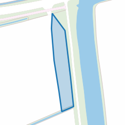 Perceel RNN01-C-1643