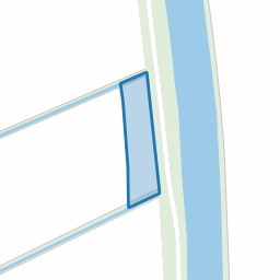 Perceel RNN01-C-1644