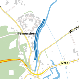 Perceel RNN01-C-1646