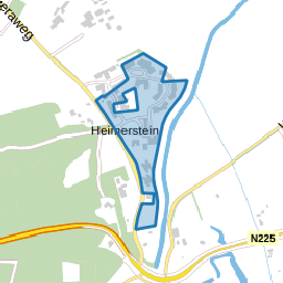 Perceel RNN01-C-1648