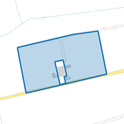 Perceel RNN01-C-1654