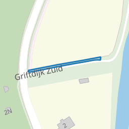 Perceel RNN01-C-1663