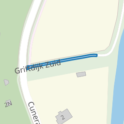 Perceel RNN01-C-1665