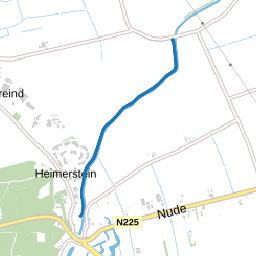 Perceel RNN01-C-1666