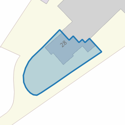 Perceel RNN01-C-1673