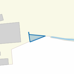 Perceel RNN01-C-1683