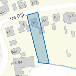 Perceel RNN01-C-1684