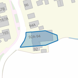Perceel RNN01-C-1686