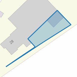 Perceel RNN01-C-1687