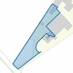 Perceel RNN01-C-1688