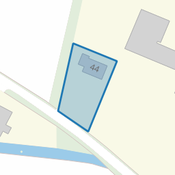 Perceel RNN01-C-1692