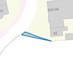 Perceel RNN01-C-1698