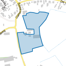 Perceel RNN01-C-1701
