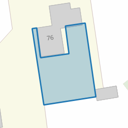 Perceel RNN01-C-1702