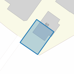 Perceel RNN01-C-1705