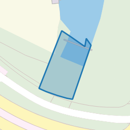 Perceel RNN01-C-1707