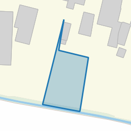 Perceel RNN01-C-1709