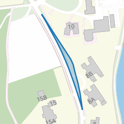 Perceel RNN01-C-1711