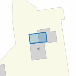 Perceel RNN01-C-1713