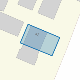 Perceel RNN01-C-1715