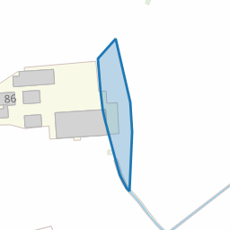 Perceel RNN01-C-1721