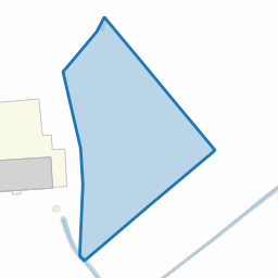 Perceel RNN01-C-1722