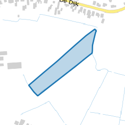 Perceel RNN01-C-1723