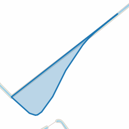 Perceel RNN01-C-1724