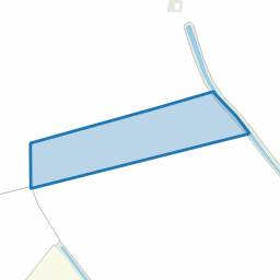 Perceel RNN01-C-1725